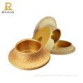 Stone Inner Carving Diamond Grinding Cup Wheel